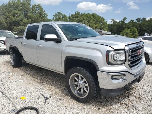 Photo 3 VIN: 3GTP1MEC5HG109132 - GMC SIERRA 