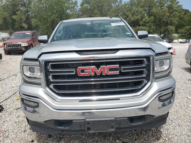 Photo 4 VIN: 3GTP1MEC5HG109132 - GMC SIERRA 