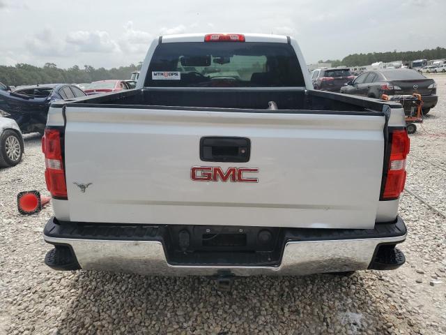 Photo 5 VIN: 3GTP1MEC5HG109132 - GMC SIERRA 