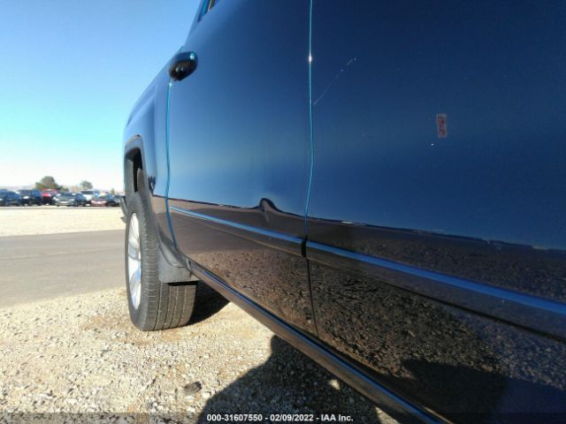 Photo 5 VIN: 3GTP1MEC5HG179617 - GMC SIERRA 1500 