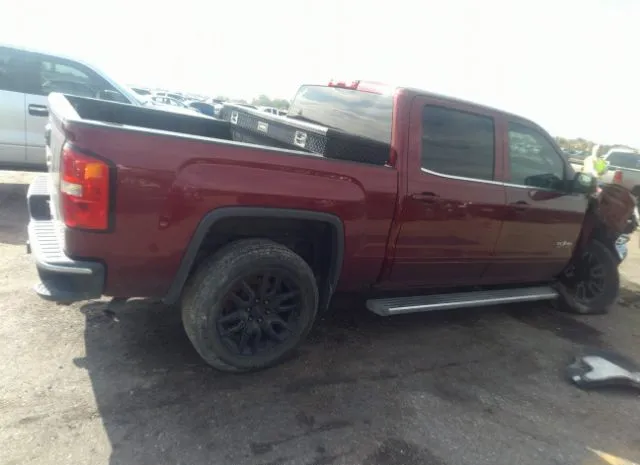 Photo 3 VIN: 3GTP1MEC5HG197910 - GMC SIERRA 1500 