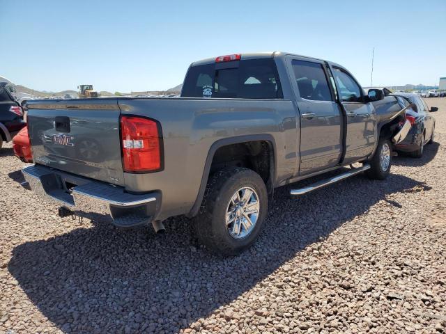 Photo 2 VIN: 3GTP1MEC5HG302865 - GMC SIERRA 