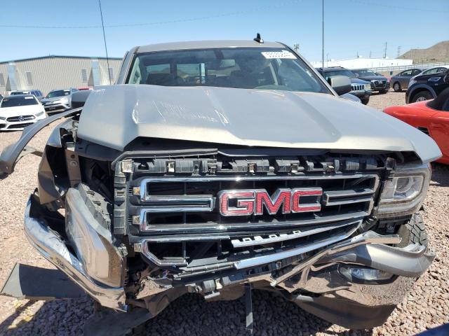 Photo 4 VIN: 3GTP1MEC5HG302865 - GMC SIERRA 