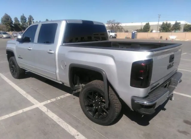 Photo 2 VIN: 3GTP1MEC5JG110755 - GMC SIERRA 1500 