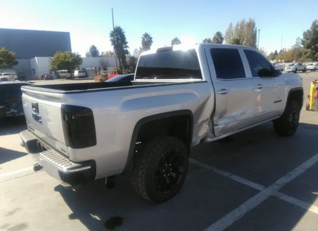 Photo 3 VIN: 3GTP1MEC5JG110755 - GMC SIERRA 1500 