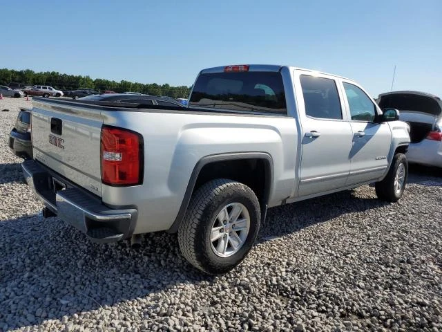 Photo 2 VIN: 3GTP1MEC6GG243999 - GMC SIERRA C15 