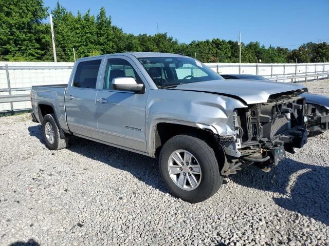 Photo 3 VIN: 3GTP1MEC6GG243999 - GMC SIERRA C15 