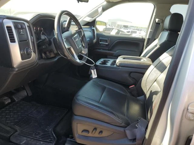 Photo 6 VIN: 3GTP1MEC6GG243999 - GMC SIERRA C15 