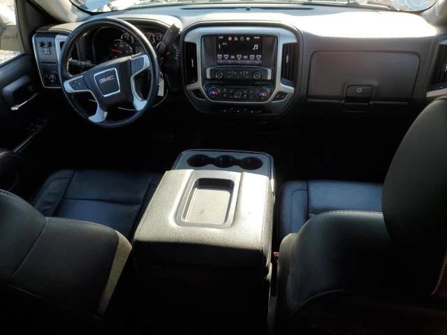 Photo 7 VIN: 3GTP1MEC6GG243999 - GMC SIERRA C15 