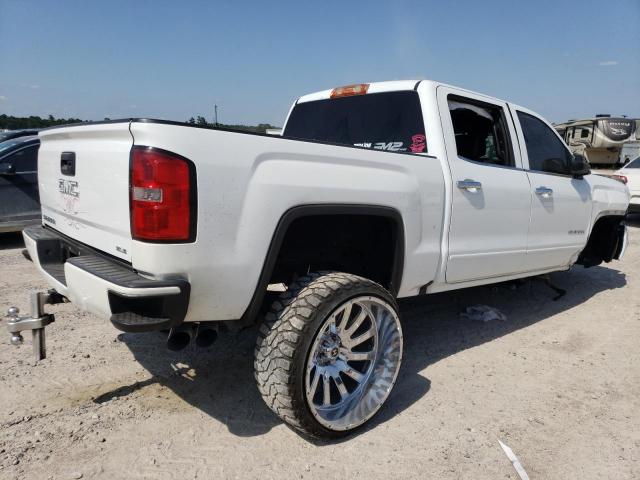 Photo 2 VIN: 3GTP1MEC6GG302338 - GMC SIERRA 