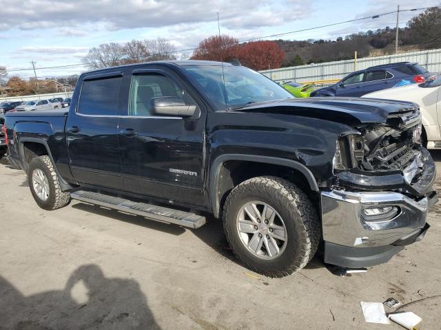 Photo 3 VIN: 3GTP1MEC6JG499941 - GMC SIERRA 