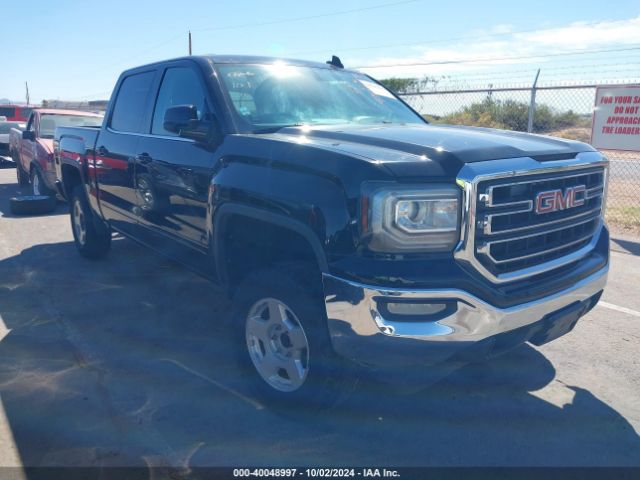 Photo 0 VIN: 3GTP1MEC8GG141376 - GMC SIERRA 