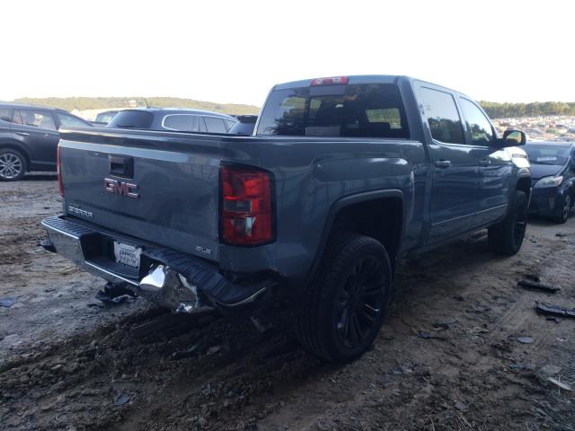 Photo 3 VIN: 3GTP1MEC8GG220806 - GMC SIERRA C15 