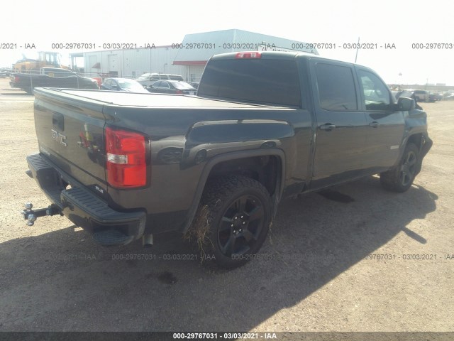 Photo 3 VIN: 3GTP1MEC8HG228146 - GMC SIERRA 1500 