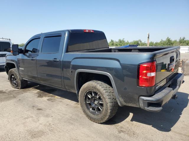 Photo 1 VIN: 3GTP1MEC8HG365670 - GMC SIERRA 