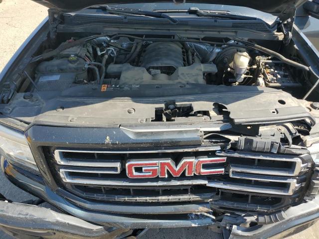 Photo 10 VIN: 3GTP1MEC8HG365670 - GMC SIERRA 