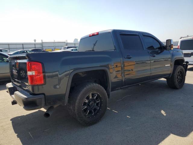 Photo 2 VIN: 3GTP1MEC8HG365670 - GMC SIERRA 