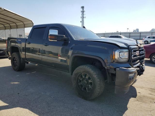 Photo 3 VIN: 3GTP1MEC8HG365670 - GMC SIERRA 