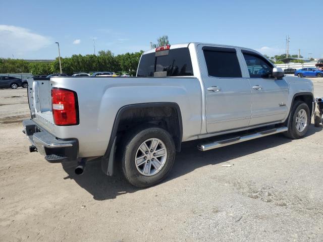 Photo 2 VIN: 3GTP1MEC9GG102862 - GMC SIERRA C15 