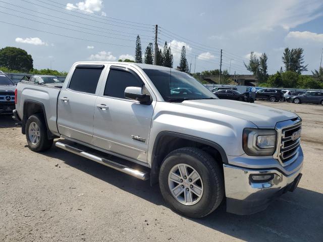 Photo 3 VIN: 3GTP1MEC9GG102862 - GMC SIERRA C15 