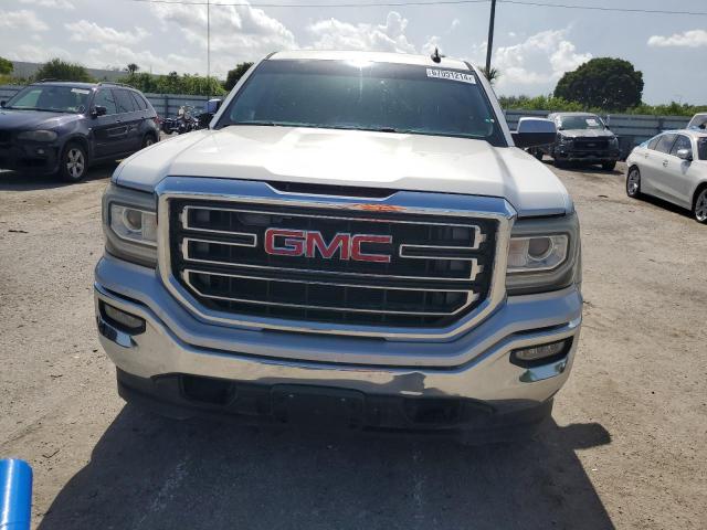 Photo 4 VIN: 3GTP1MEC9GG102862 - GMC SIERRA C15 