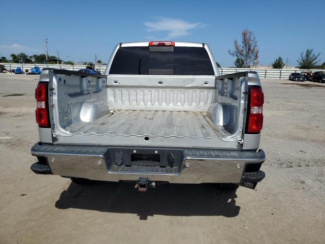 Photo 5 VIN: 3GTP1MEC9GG102862 - GMC SIERRA C15 