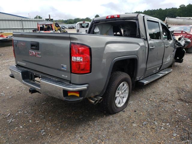 Photo 3 VIN: 3GTP1MEC9HG360932 - GMC SIERRA C15 