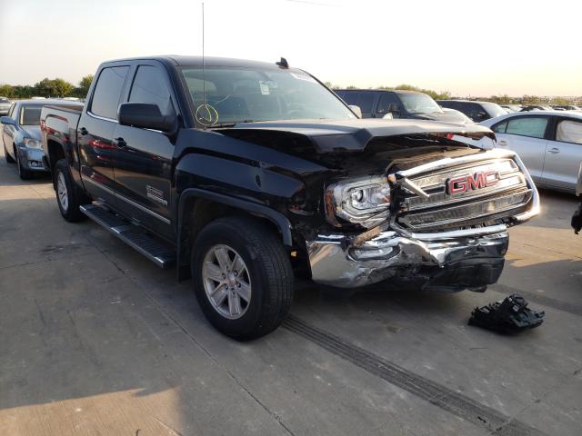 Photo 0 VIN: 3GTP1MECXGG291683 - GMC SIERRA C15 