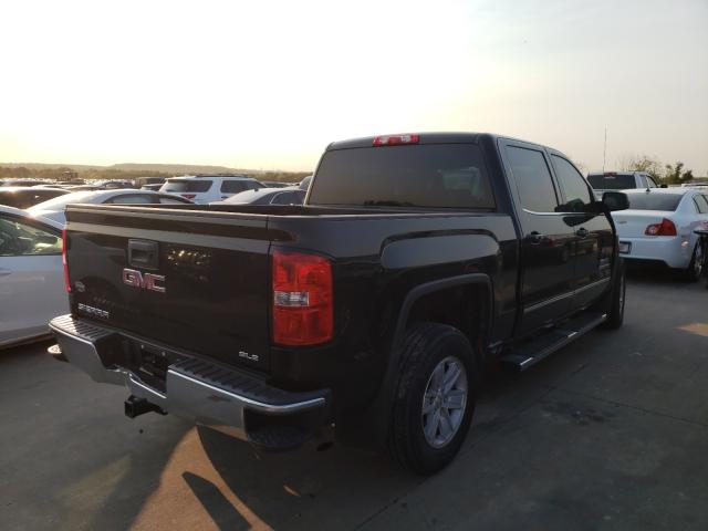 Photo 3 VIN: 3GTP1MECXGG291683 - GMC SIERRA C15 