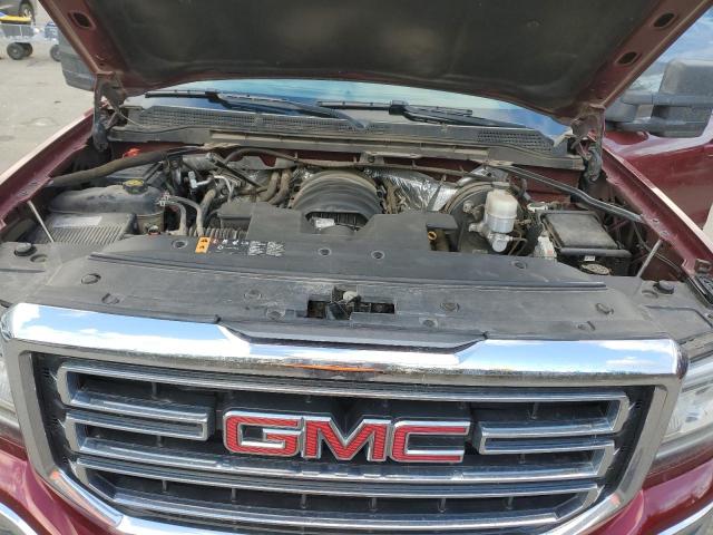 Photo 10 VIN: 3GTP1MECXHG355495 - GMC SIERRA 