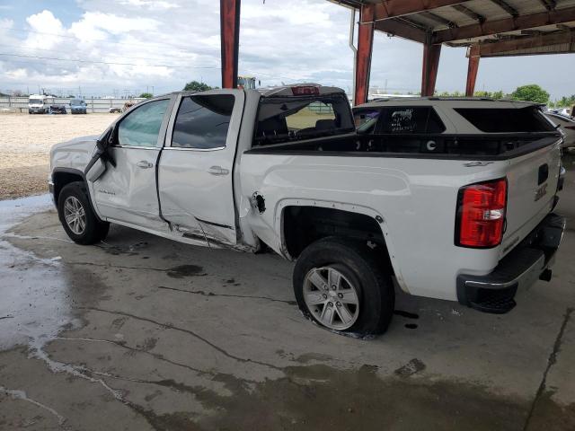 Photo 1 VIN: 3GTP1MEH2JG261600 - GMC SIERRA C15 