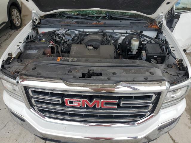 Photo 10 VIN: 3GTP1MEH2JG261600 - GMC SIERRA C15 