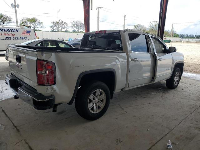 Photo 2 VIN: 3GTP1MEH2JG261600 - GMC SIERRA C15 