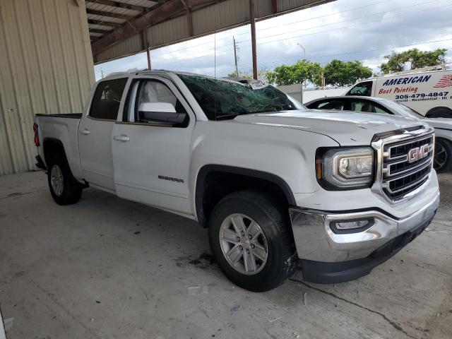 Photo 3 VIN: 3GTP1MEH2JG261600 - GMC SIERRA C15 