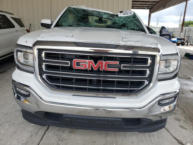 Photo 4 VIN: 3GTP1MEH2JG261600 - GMC SIERRA C15 