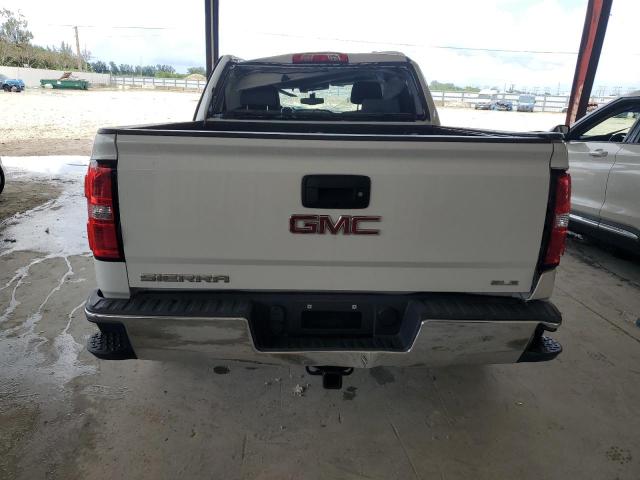 Photo 5 VIN: 3GTP1MEH2JG261600 - GMC SIERRA C15 