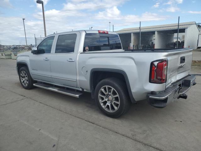 Photo 1 VIN: 3GTP1NEC0GG152880 - GMC SIERRA C15 