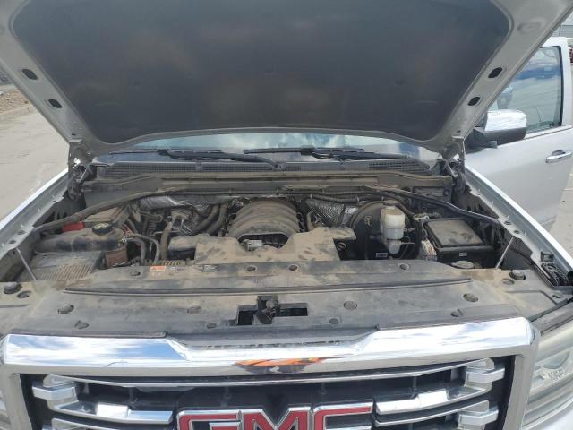 Photo 10 VIN: 3GTP1NEC0GG152880 - GMC SIERRA C15 