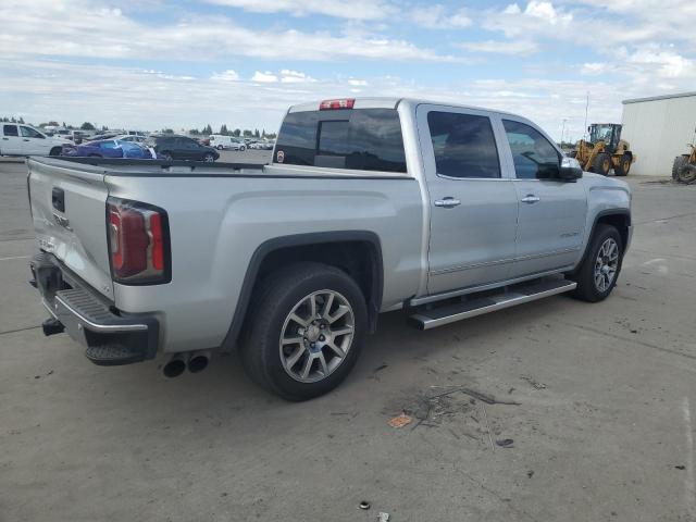 Photo 2 VIN: 3GTP1NEC0GG152880 - GMC SIERRA C15 