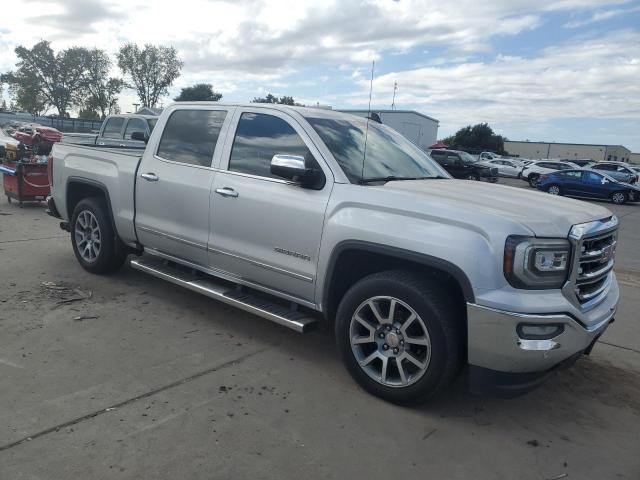 Photo 3 VIN: 3GTP1NEC0GG152880 - GMC SIERRA C15 