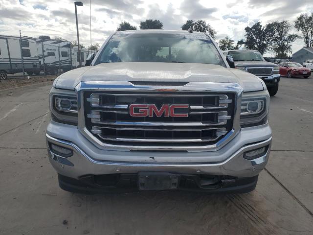 Photo 4 VIN: 3GTP1NEC0GG152880 - GMC SIERRA C15 