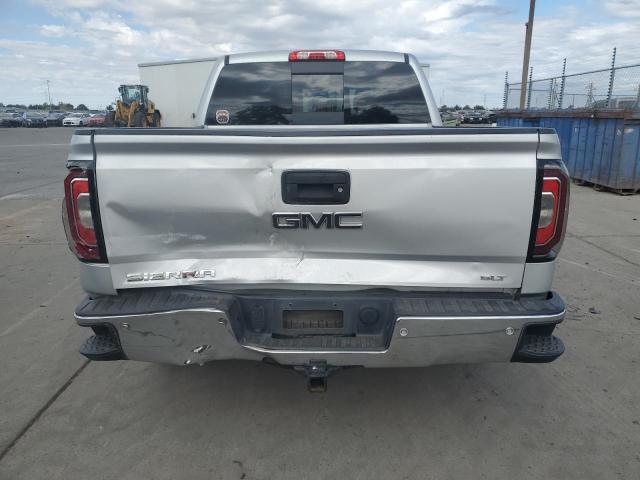 Photo 5 VIN: 3GTP1NEC0GG152880 - GMC SIERRA C15 