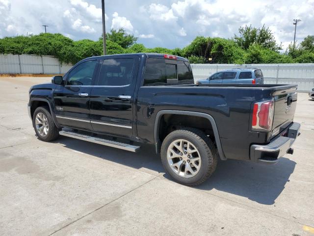 Photo 1 VIN: 3GTP1NEC0HG118455 - GMC SIERRA C15 