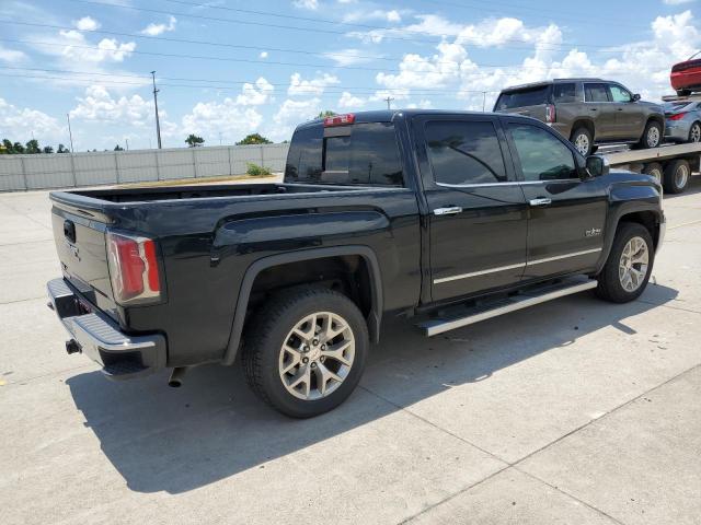 Photo 2 VIN: 3GTP1NEC0HG118455 - GMC SIERRA C15 