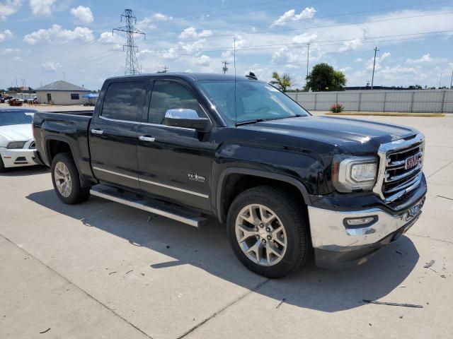 Photo 3 VIN: 3GTP1NEC0HG118455 - GMC SIERRA C15 