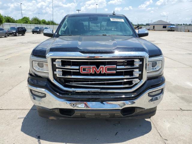 Photo 4 VIN: 3GTP1NEC0HG118455 - GMC SIERRA C15 