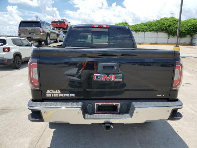 Photo 5 VIN: 3GTP1NEC0HG118455 - GMC SIERRA C15 