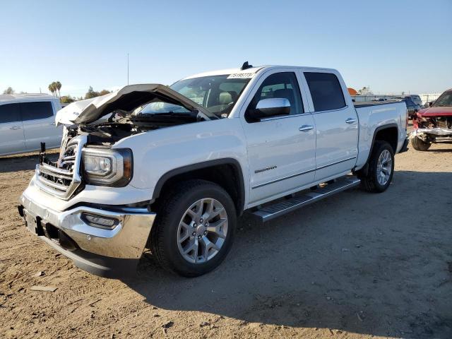 Photo 0 VIN: 3GTP1NEC0HG144876 - GMC SIERRA 