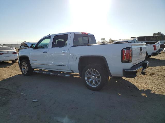 Photo 1 VIN: 3GTP1NEC0HG144876 - GMC SIERRA 