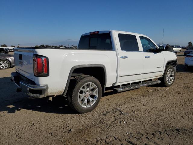 Photo 2 VIN: 3GTP1NEC0HG144876 - GMC SIERRA 